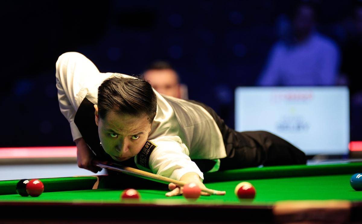 苏纳在本赛 苏纳在本赛