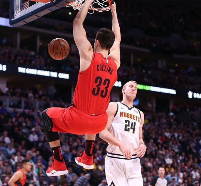 卡人气颇高 卡人气颇高