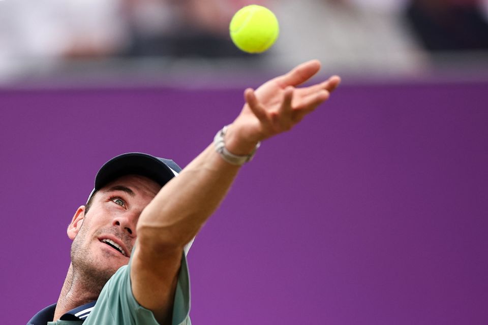 连接的复杂 连接的复杂