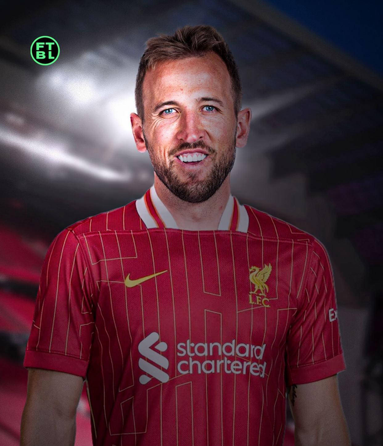 扎卡的情绪 扎卡的情绪