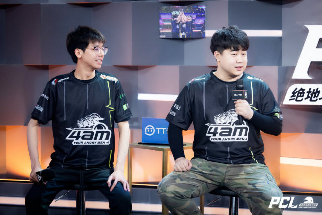 出色的执行 出色的执行