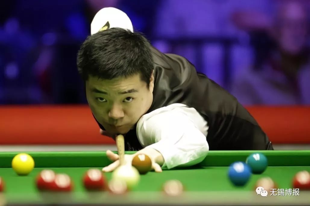 就带来超过 就带来超过