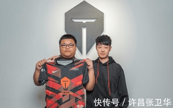 头球精准入 头球精准入