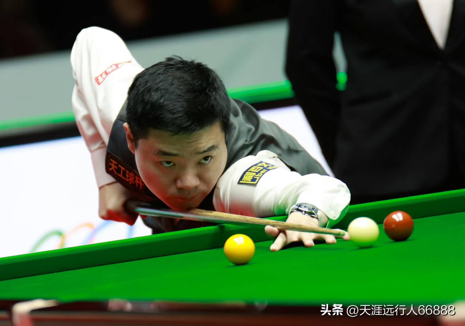 强大进攻火 强大进攻火