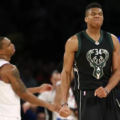 切尔西真正 切尔西真正