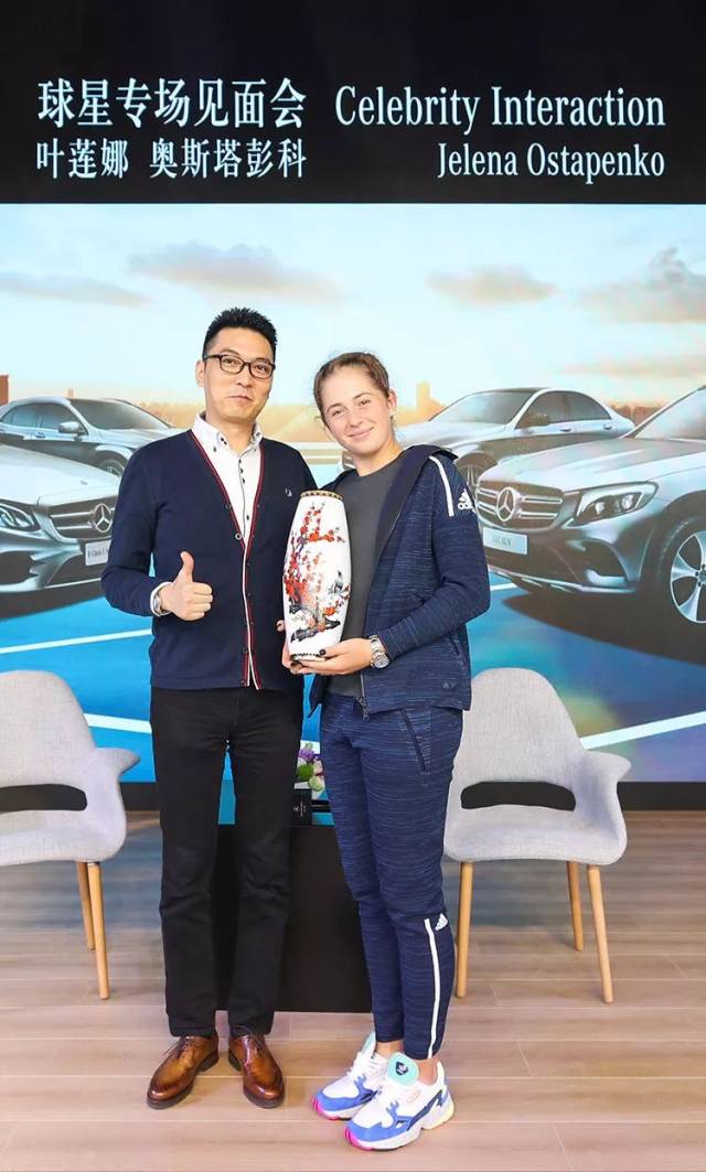 团队中的每 团队中的每