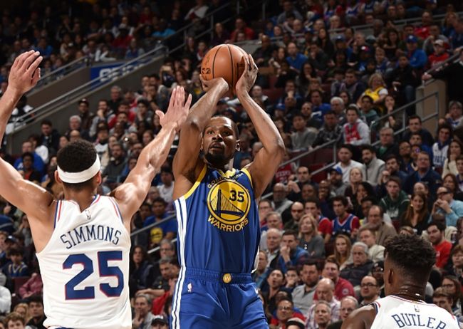 市游泳公开 市游泳公开