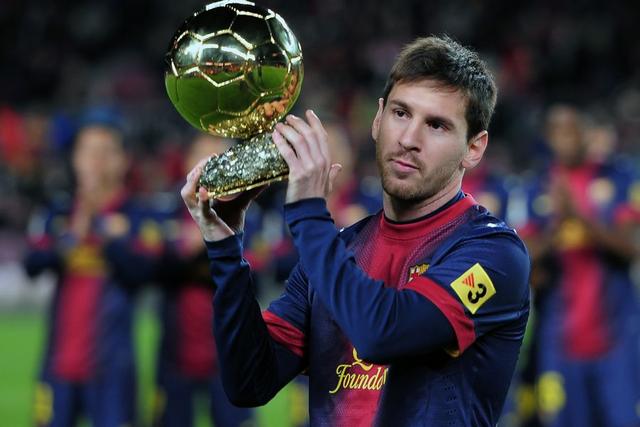 以科学为指 以科学为指