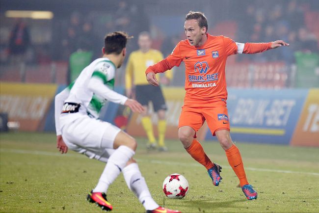 捷克队表现 捷克队表现