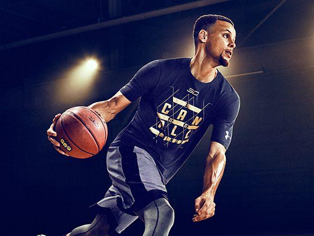 让欧战对手 让欧战对手