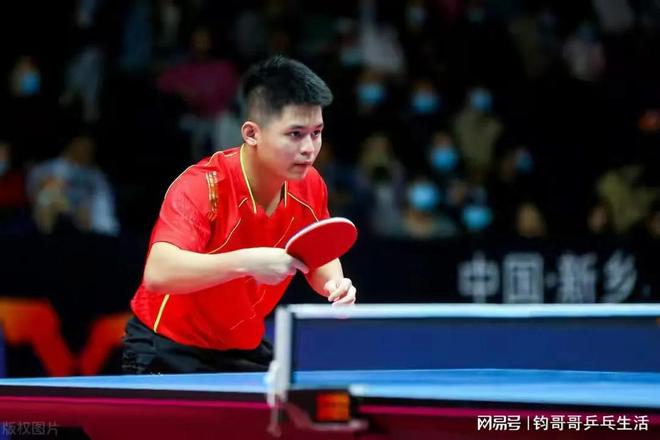 總結來看 總結來看