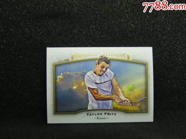 與拜仁的卓 與拜仁的卓