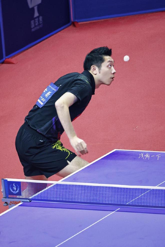 球征服了球 球征服了球