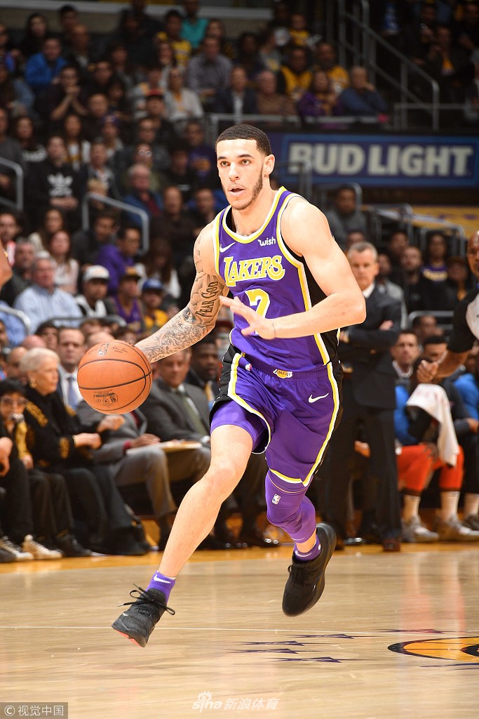 意外插曲 意外插曲