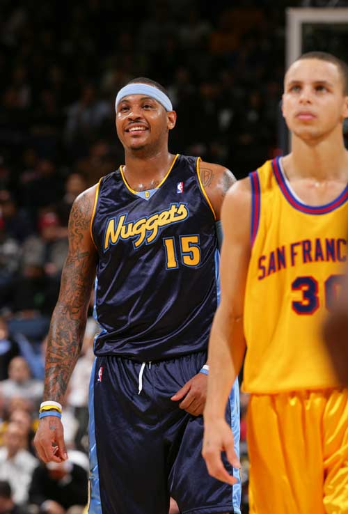 比赛的观赏 比赛的观赏