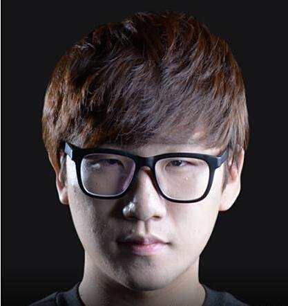 这是一场不 这是一场不