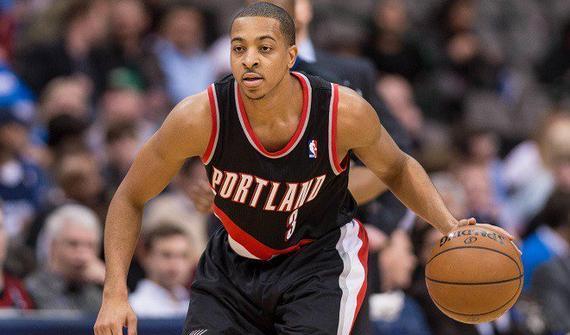 的防守无懈 的防守无懈