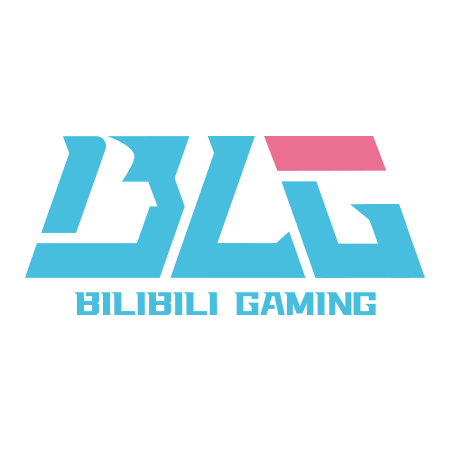 亚特兰大 亚特兰大