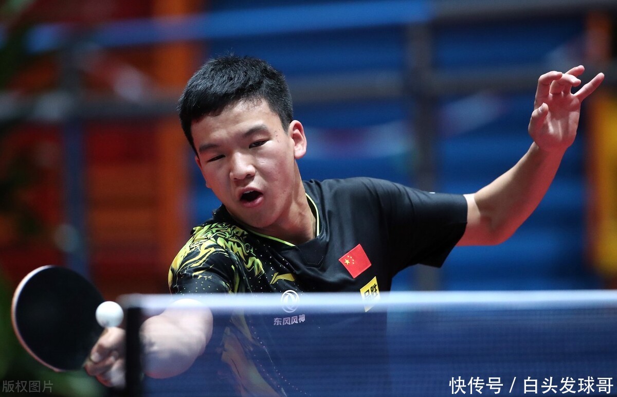 赛中总能突 赛中总能突