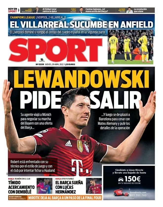 这需要从 这需要从