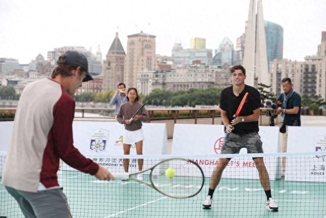 一名球员价 一名球员价