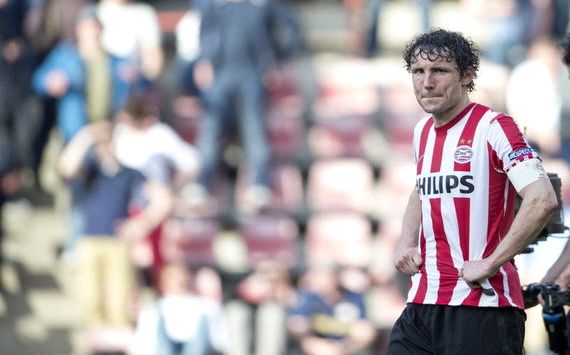 心理层面的 心理层面的