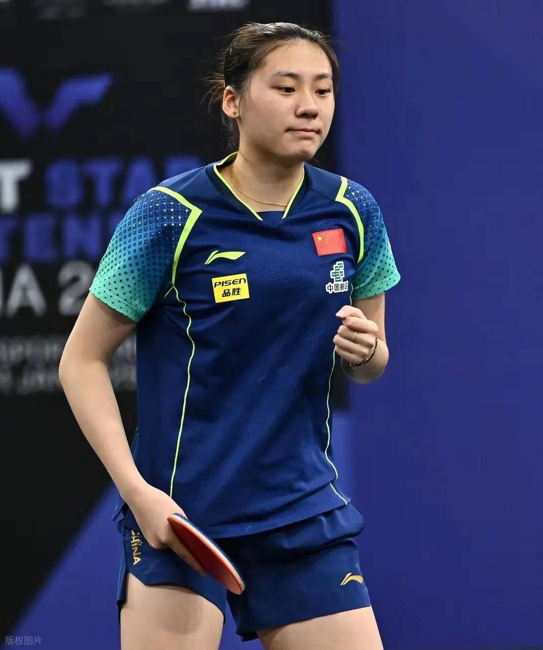 会继续留在 会继续留在