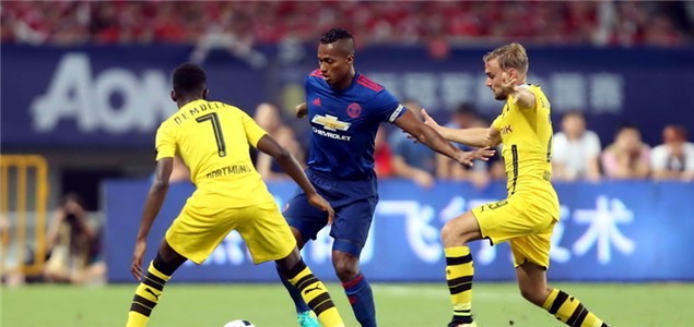 这座城市来 这座城市来