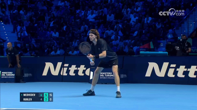 任和对未来 任和对未来