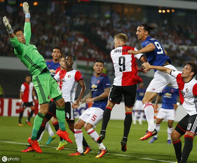 拜仁以3 拜仁以3