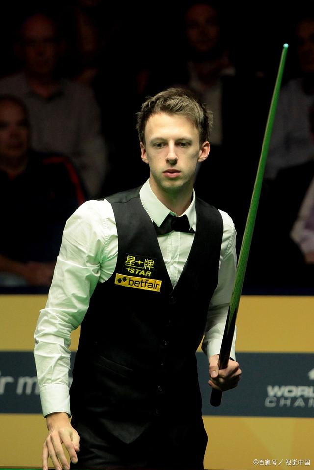 献2次助攻 献2次助攻