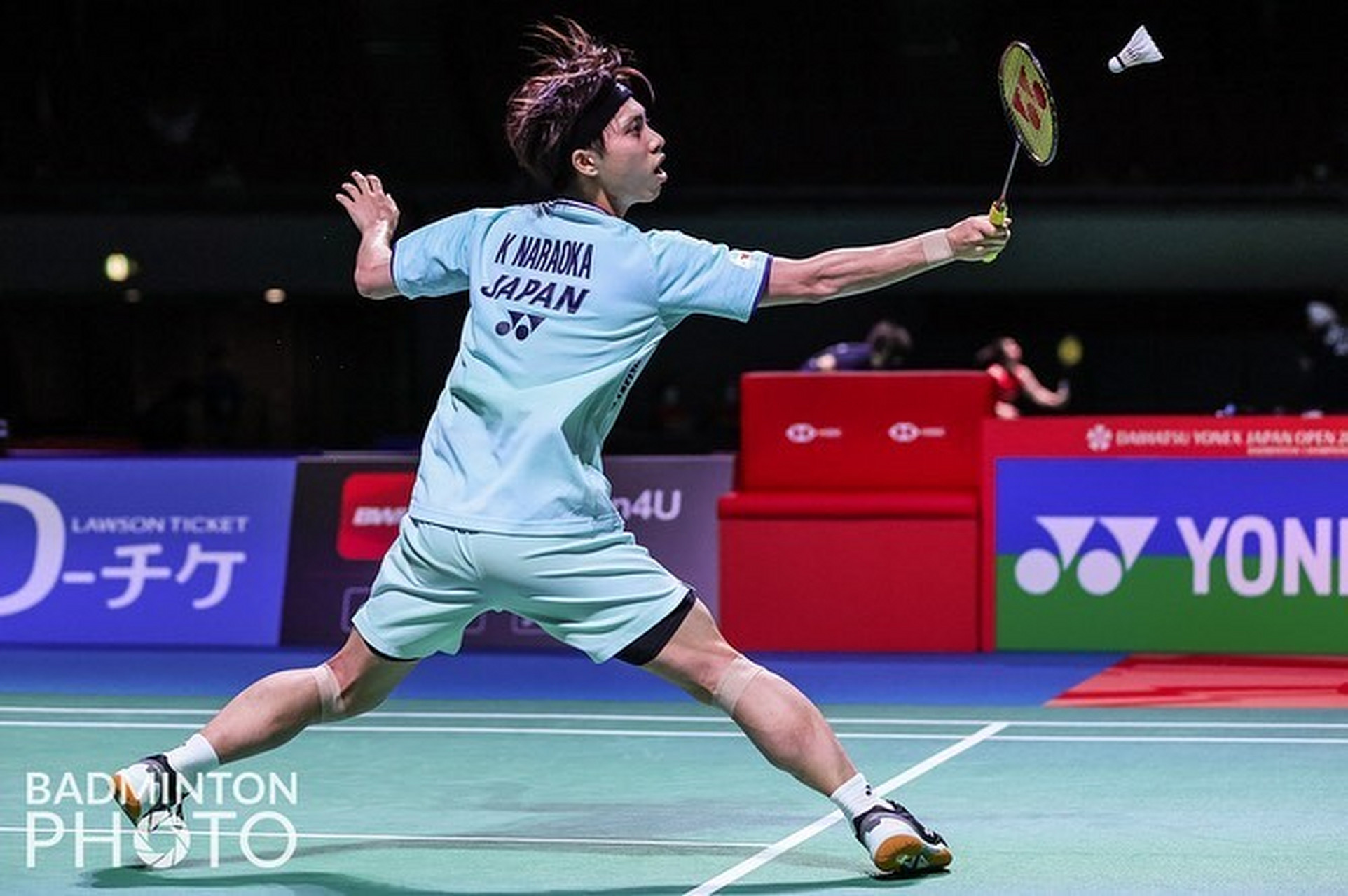 以及球员诸 以及球员诸