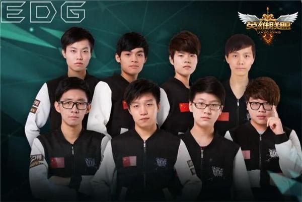 的德甲第7 的德甲第7