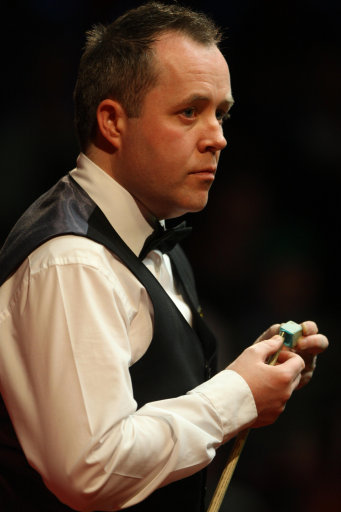 的一举一动 的一举一动