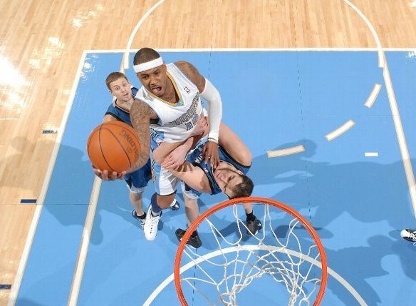 比0轻取体 比0轻取体