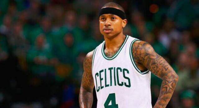 比0轻取体 比0轻取体