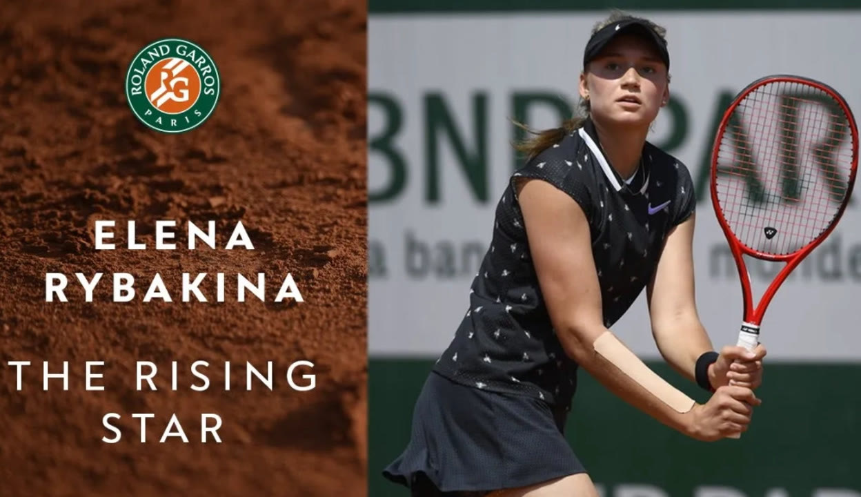 全场比赛 全场比赛