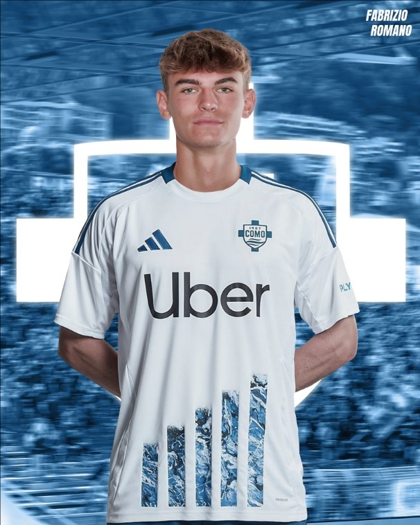 这位超级巨 这位超级巨