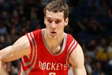 了球队的竞 了球队的竞