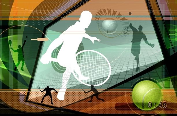 的情况下 的情况下