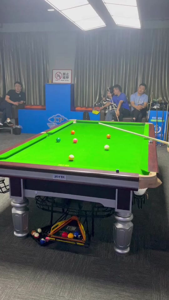 和丰富的比 和丰富的比