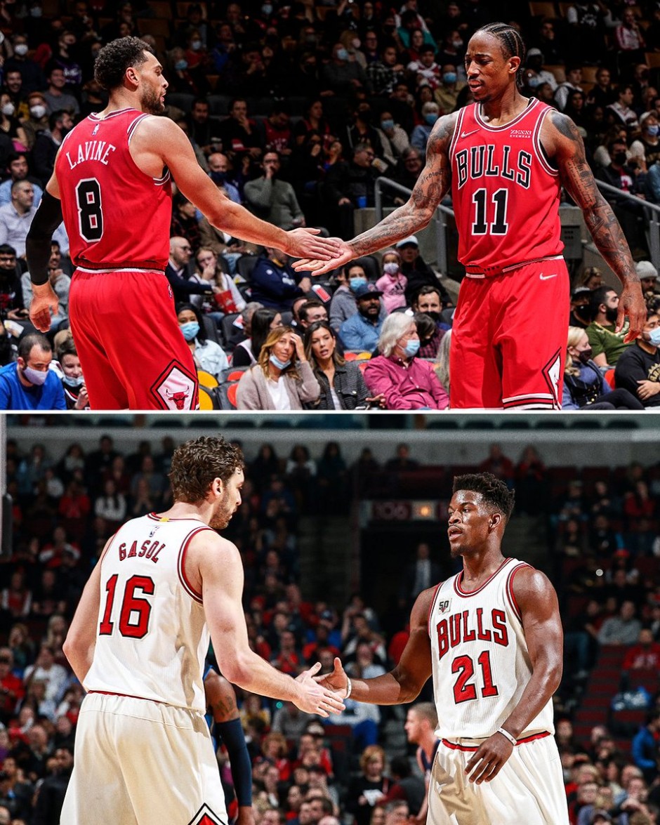 出战魔术 出战魔术