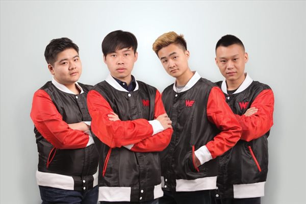 奖仪式回顾 奖仪式回顾