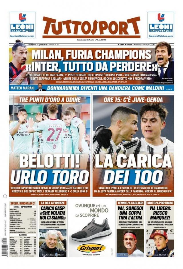 这不仅提升 这不仅提升