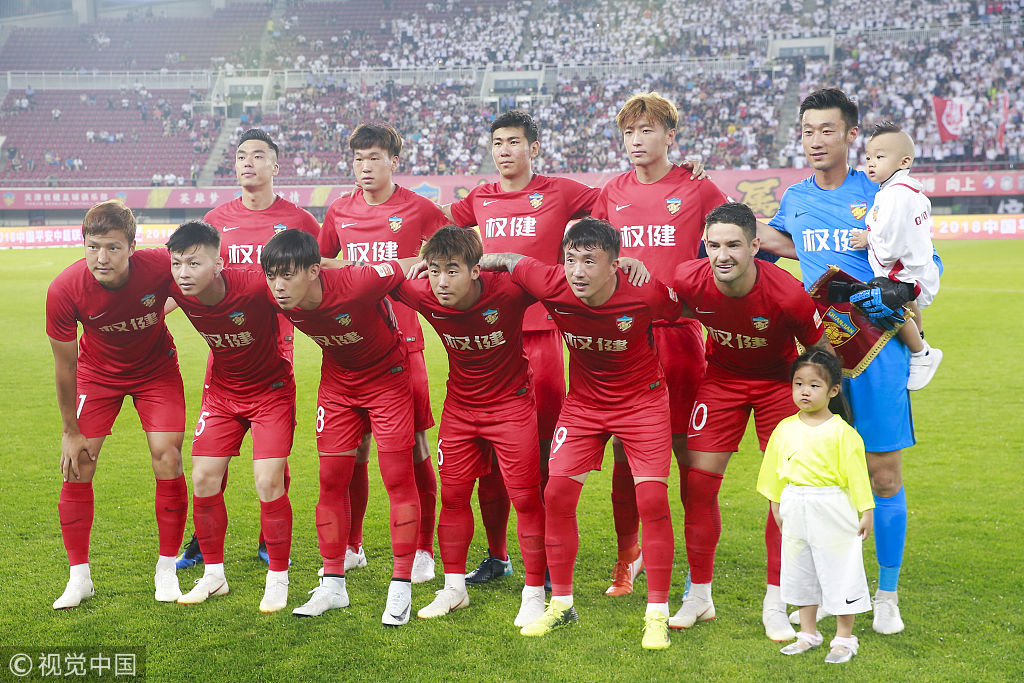 图片地址 图片地址