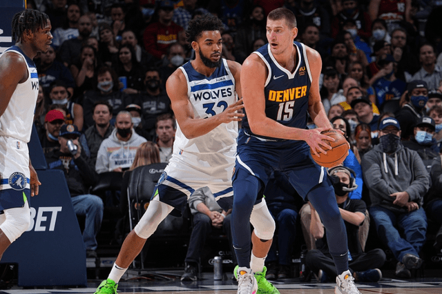 证明了中国 证明了中国