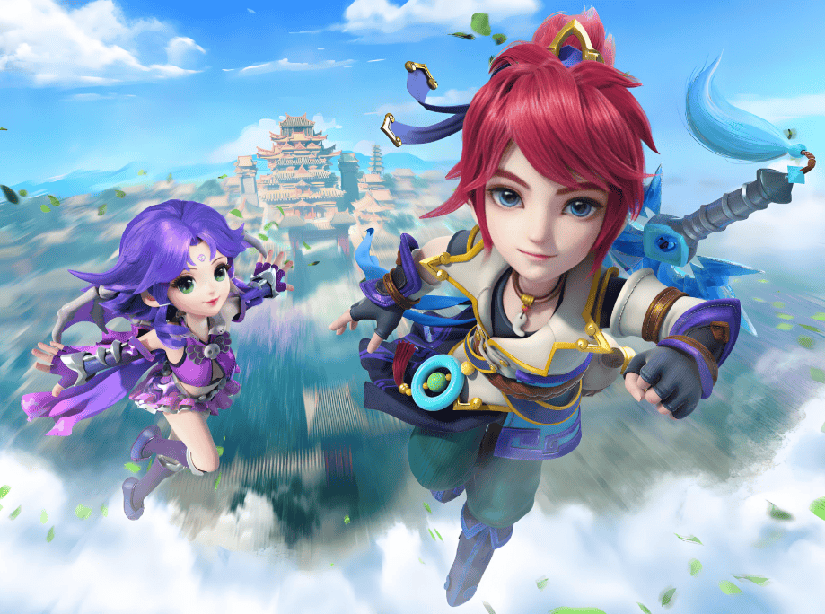 减少焦虑感 减少焦虑感