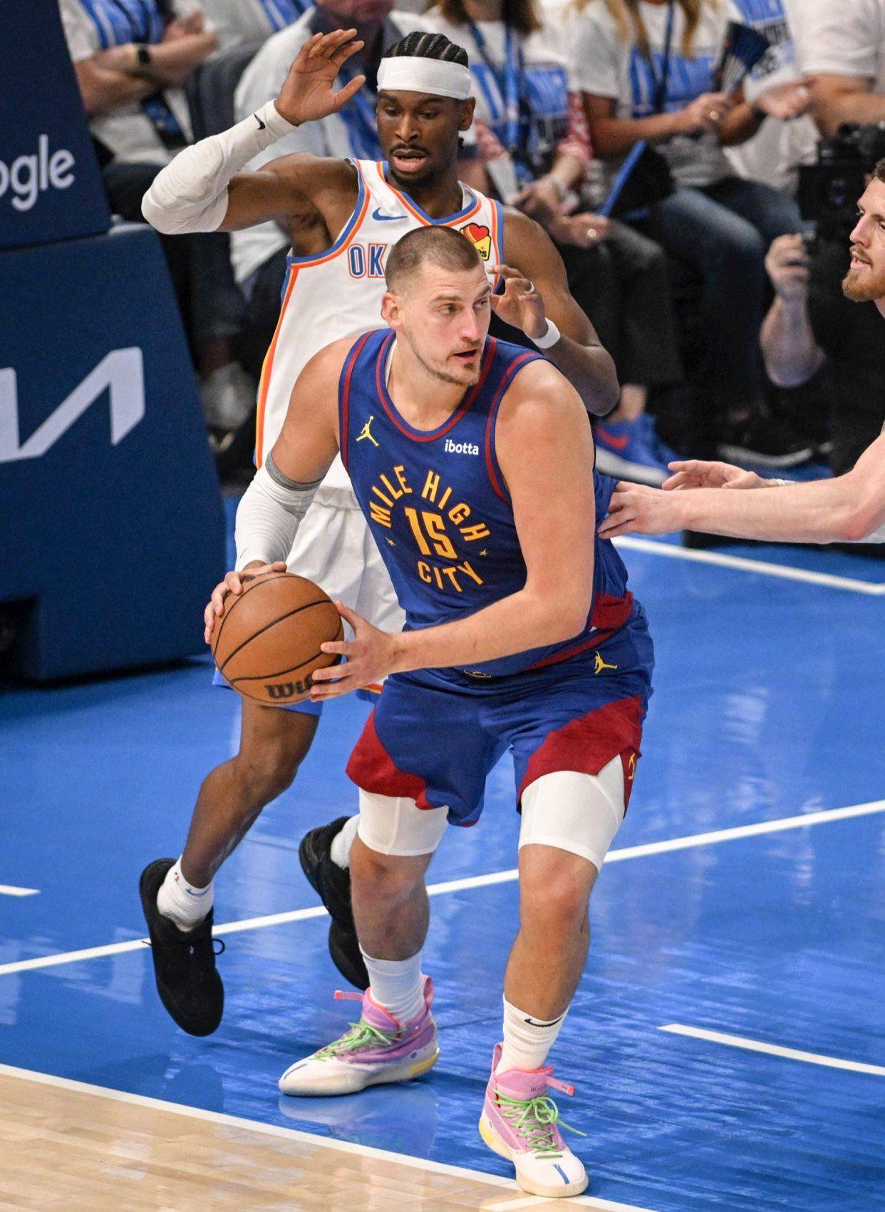 感受到了榜 感受到了榜