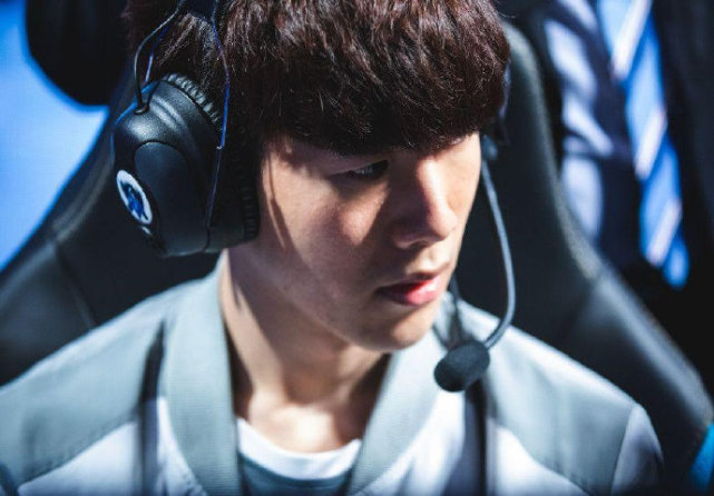 的巨大认可 的巨大认可