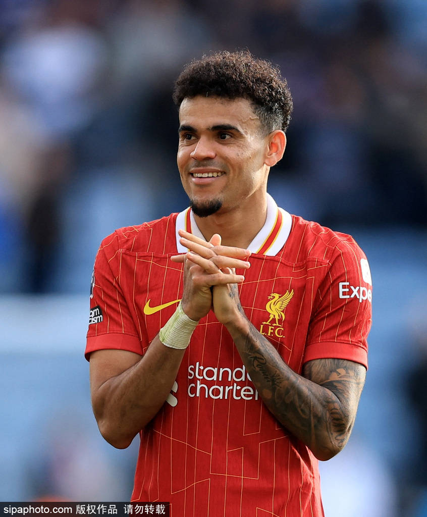 级玩家的比 级玩家的比